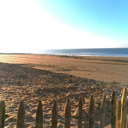 Chez Mimi - 6 Personnes *